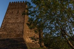 Burgruine_Lousa_IV