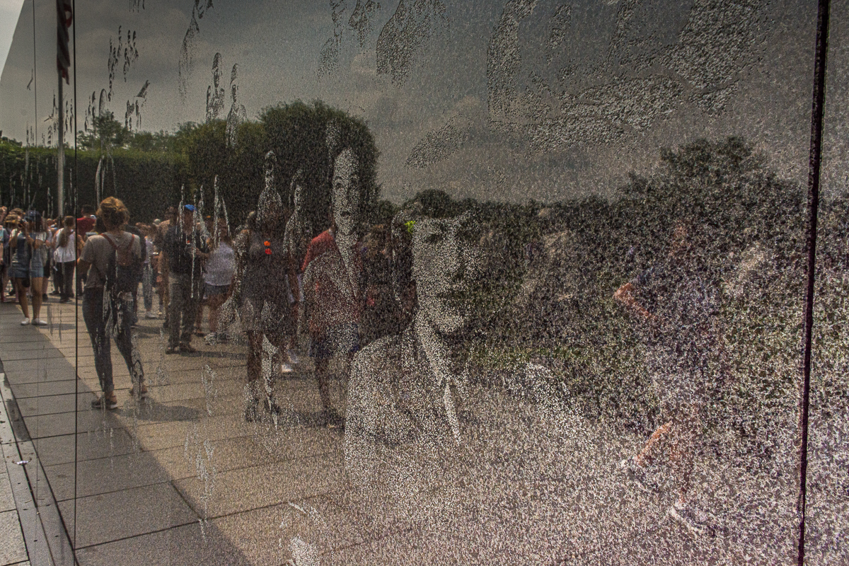 Vietnam_Veterans_Memorial-1_Copyright_Flora_Jädicke