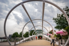 Yards-Park-Capitol-Riverfront_Anacostia-River_copyright_Flora_Jädicke