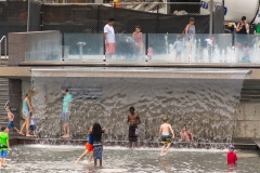 Yards-Park-Capitol-Riverfront_Anacostia-River_Waterfall_copyright_Flora_Jädicke