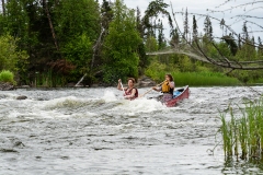 Churchill_River_Canoe_Tour_Churchill_River_Corina_rasant_2