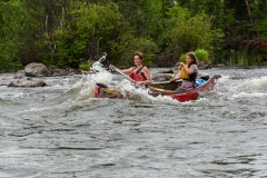 Churchill_River_Canoe_Tour_Churchill_River_Corina_rasant_4