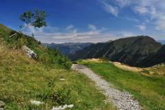 Trekking-Val-Grande©Roberto-Maggioni