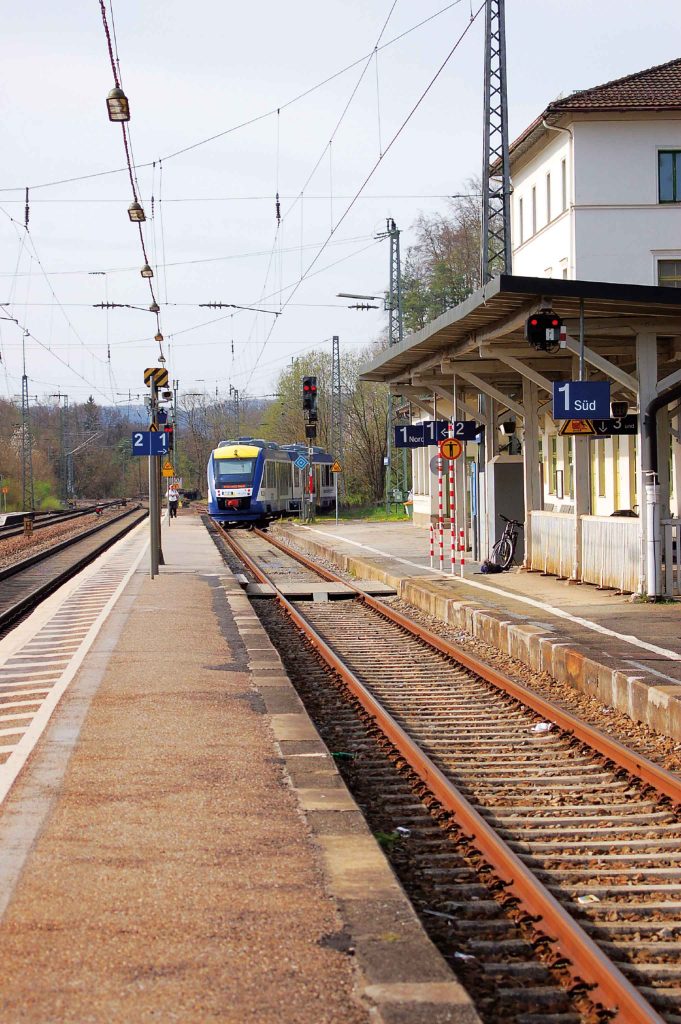 020_Der Hauptbahnhof