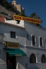 Menorca_Port_de_Mahon_Gin_Fabrik