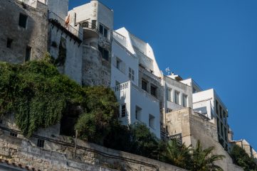 Menorca_Port_de_Mahon_Hafenansicht
