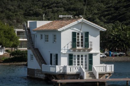 Menorca_Port_de_Mahon_Haus_