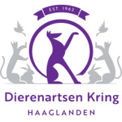 Dierenartsen Kring Haaglanden