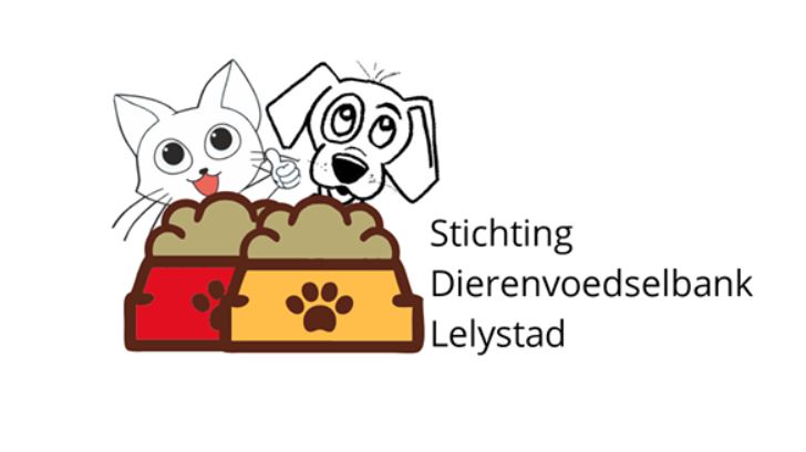 Stichting Dierenvoedselbank Lelystad