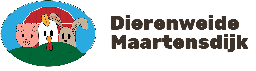 Stichting Dierenweide Maartensdijk