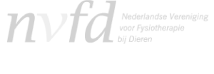 nvfd-logo - white