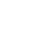 iconlogo_header