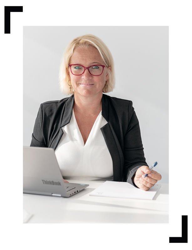 portrait_jrockenbauer_kontakt