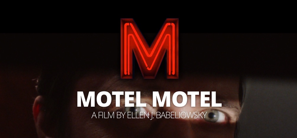 motelmotel-ellen-j-babeliowsky