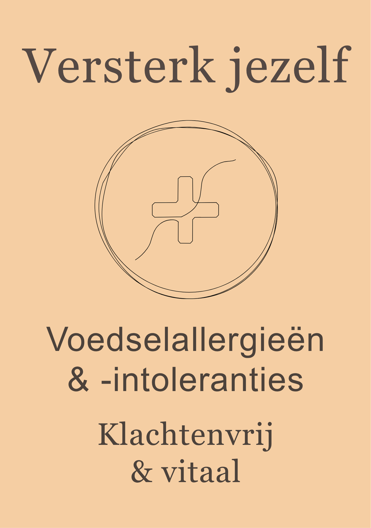 Allergieën en -intoleranties (2)