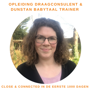 Opleiding Close & Connected 2023-2024