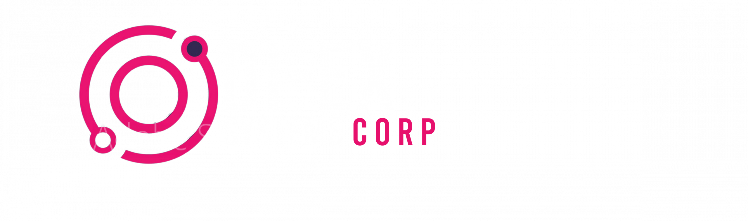 DiEx Systems