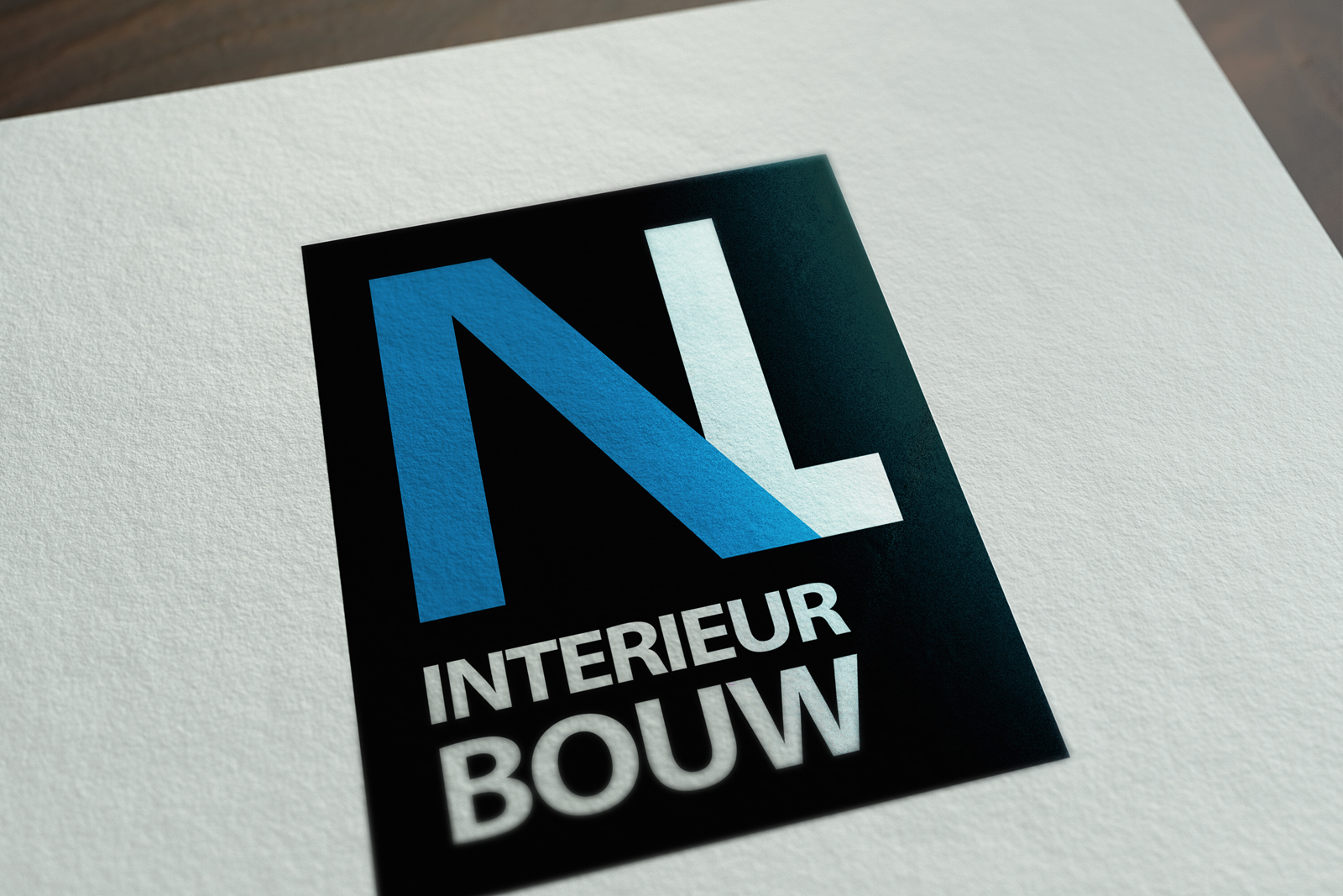 NL Interieurbouw