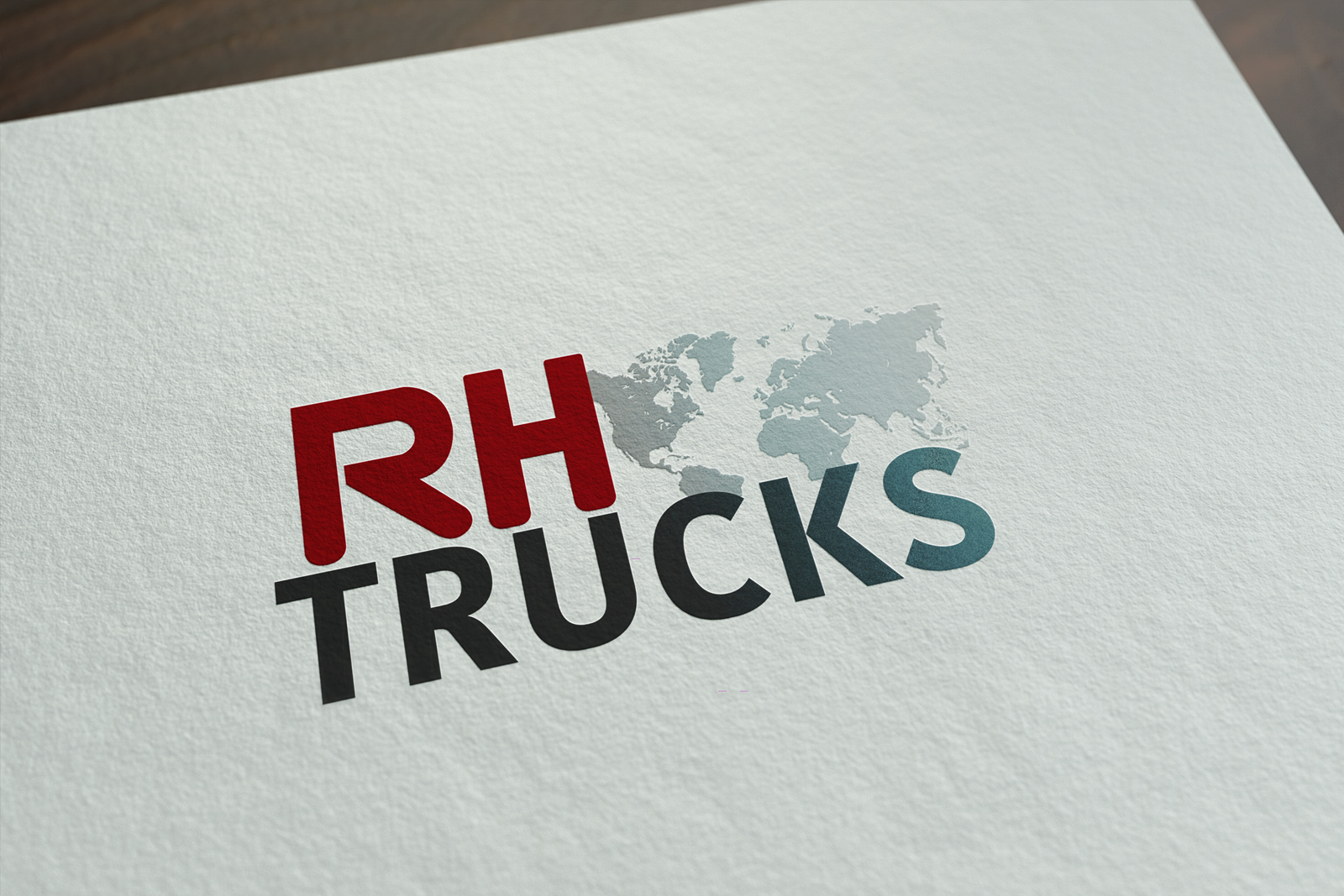 RH Trucks