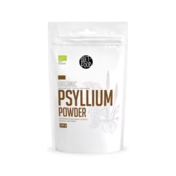 Diet Food Bio Psyllium Powder