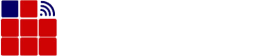 Digi Media