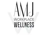 amj-wellness-logo