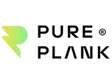 pure-plank-logo