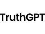 truth-gpt-logo