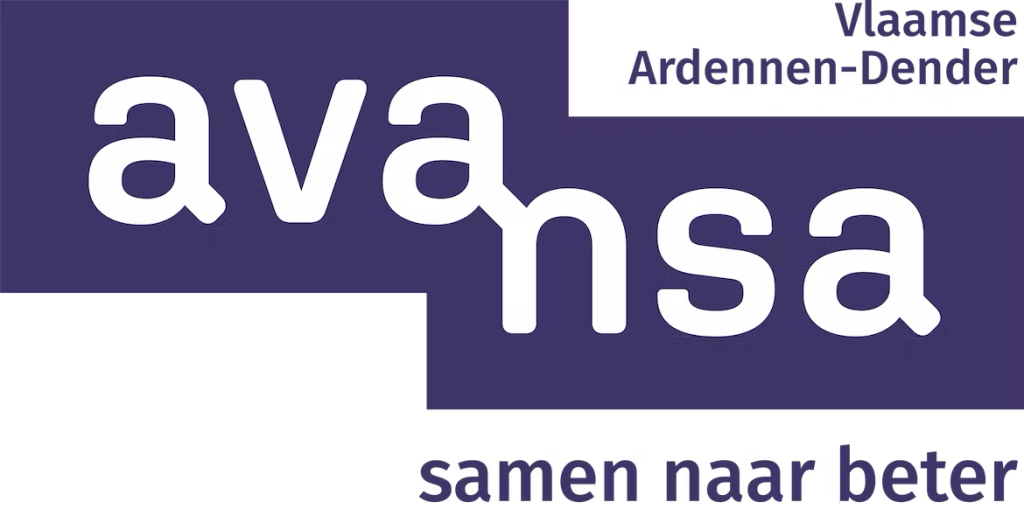 Avansa Vlaamse Ardennen - Dender