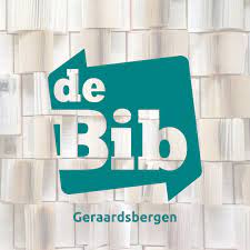 Bibliotheek Geraardsbergen