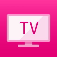 Online tv-kijken - Geraardsbergen