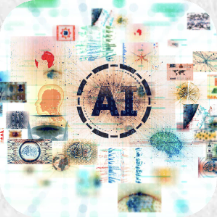 Digitaal Café - Apps met artificiële intelligentie - Schendelbeke