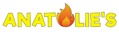 Logo_Anatolies
