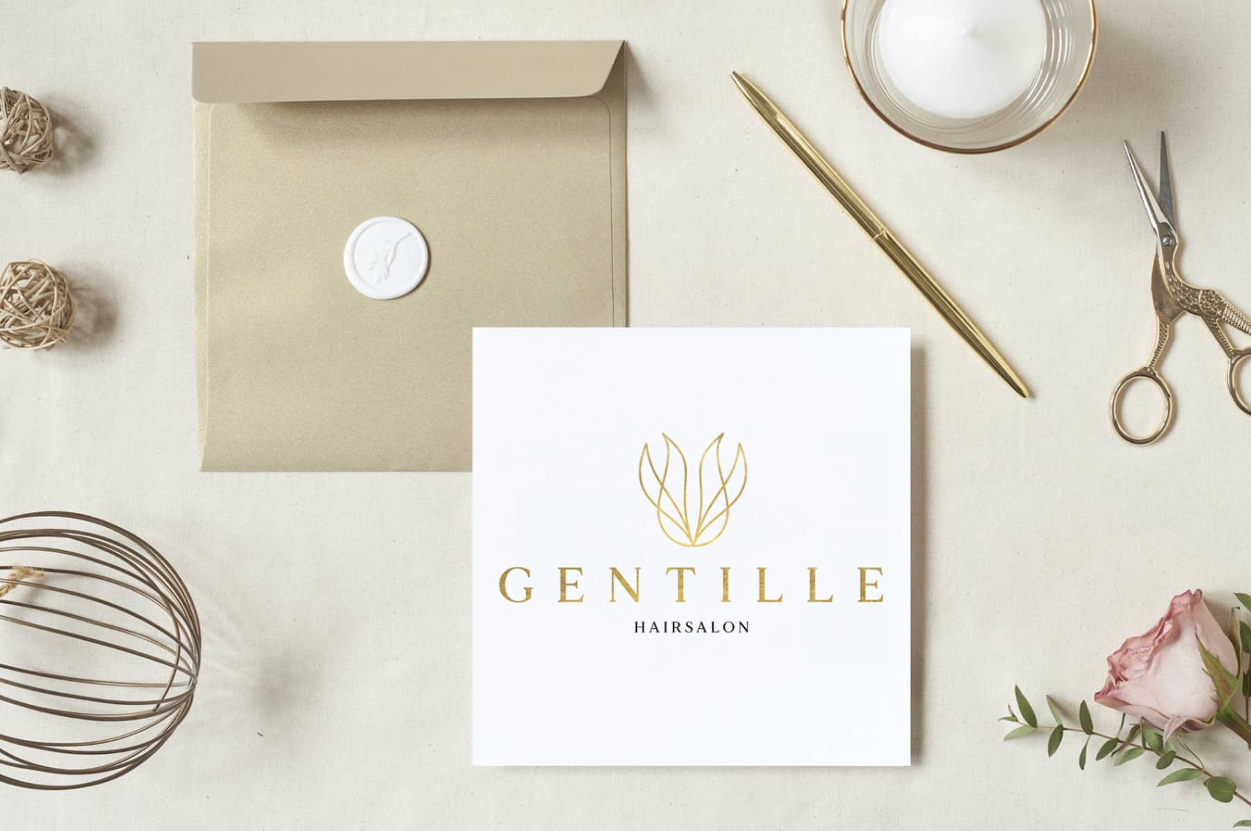 branding_gentille1-2