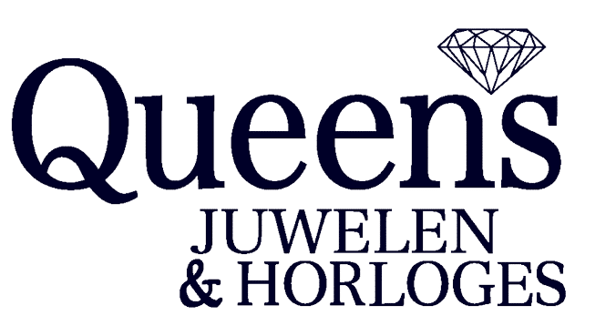 cropped-Queens_Juwelen_Logo_-removebg-preview-1