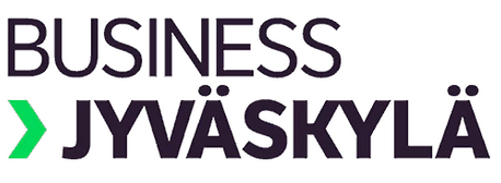 BusinessJKL Logo