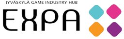 Expa logo