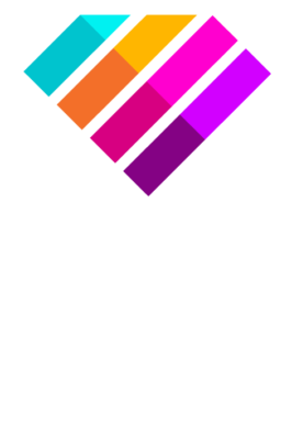 Digi and Game Center Logo