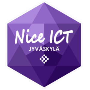 NiceICT-logo