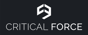 Critical_Force_logo