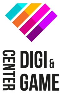 DGC-logo