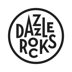 Dazzle_Rock_logo