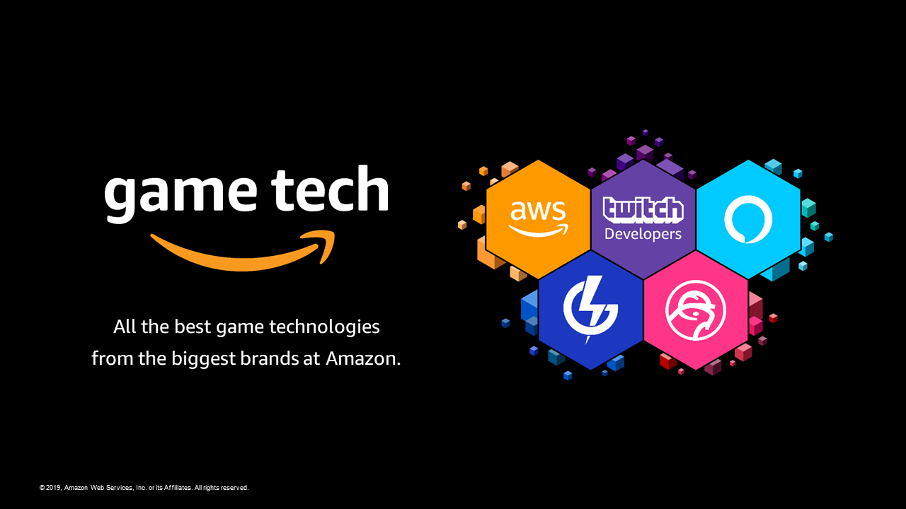 Partnership Banner AWS