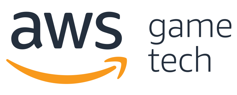 AWS_game_tech_logo