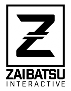 zaibatsu-interactive_logo