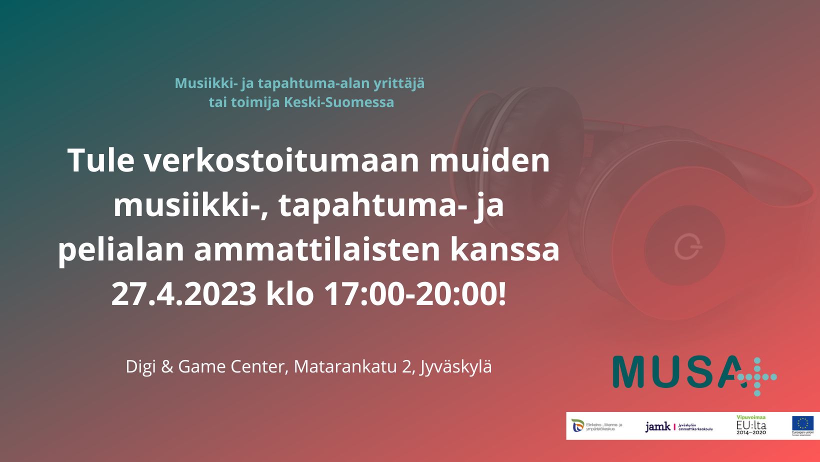 2023-04-27-Musa+Meetup