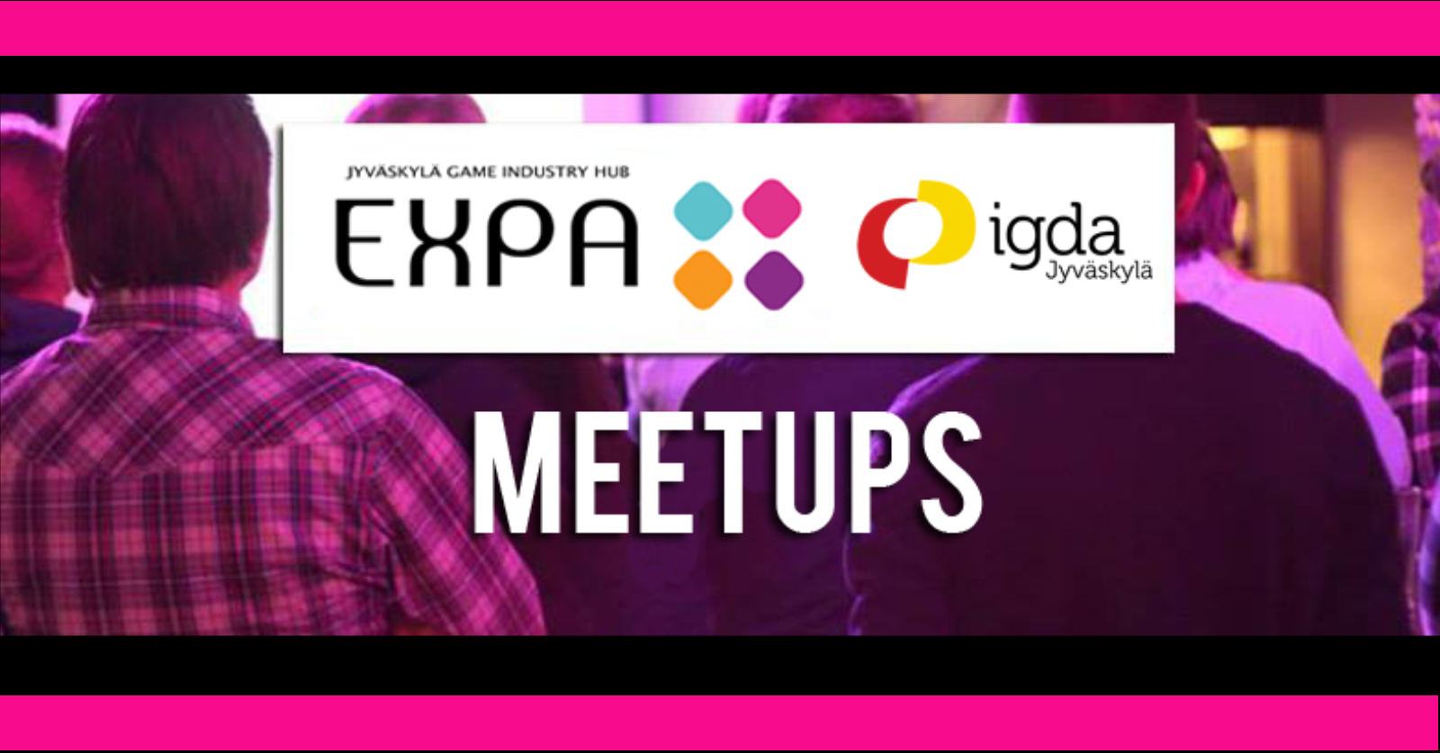 Expa-IGDAJKL-meetup-TBA