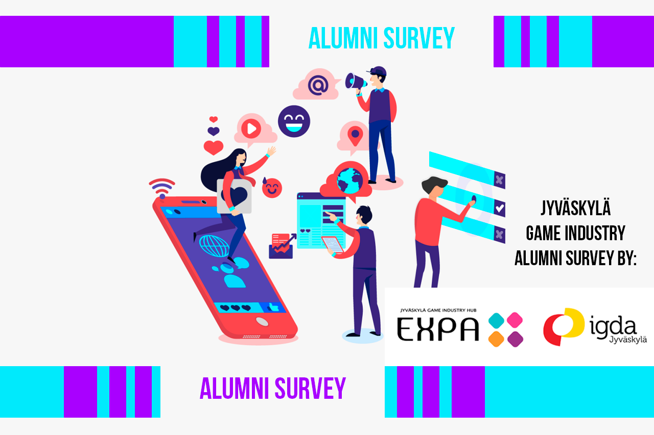 JKL-Game-alumni-survey