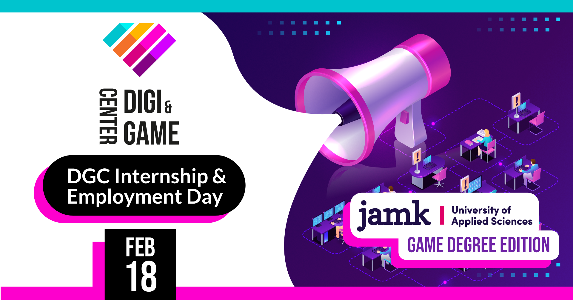 2025_DGC-recruitment_JAMK-Edition_1920 x 1005