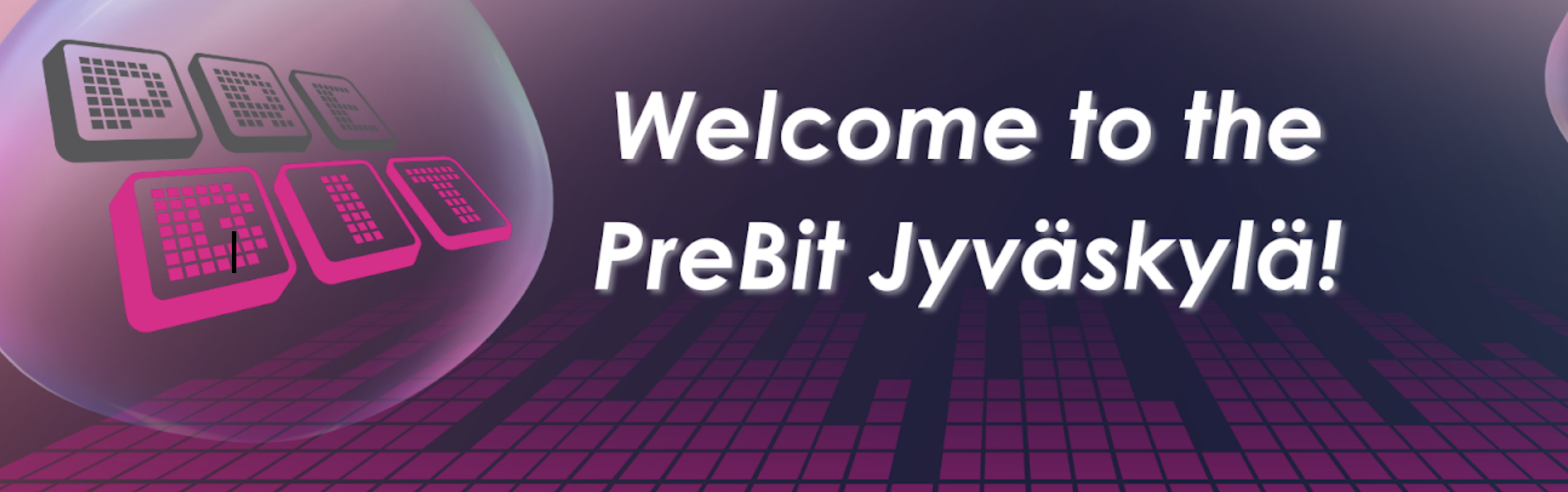 2026-prebit1-JKL